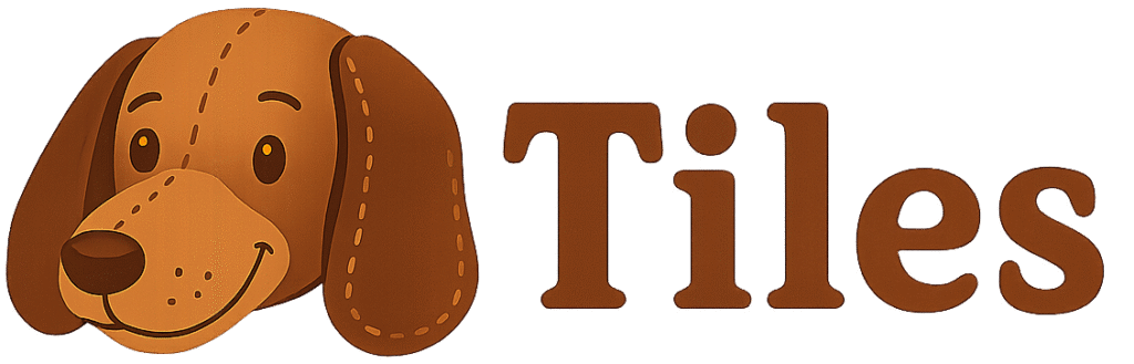 Taxtile
