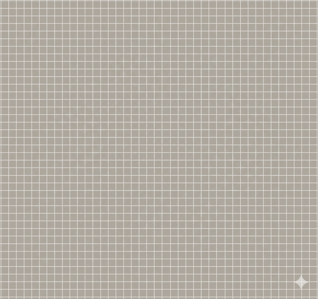 79