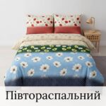 Зображення Товару для Facebook