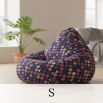 Наступне зображення товару