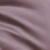 Блідно рожевий