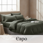 Зображення Товару для Facebook