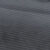 Темно сірий в полоску