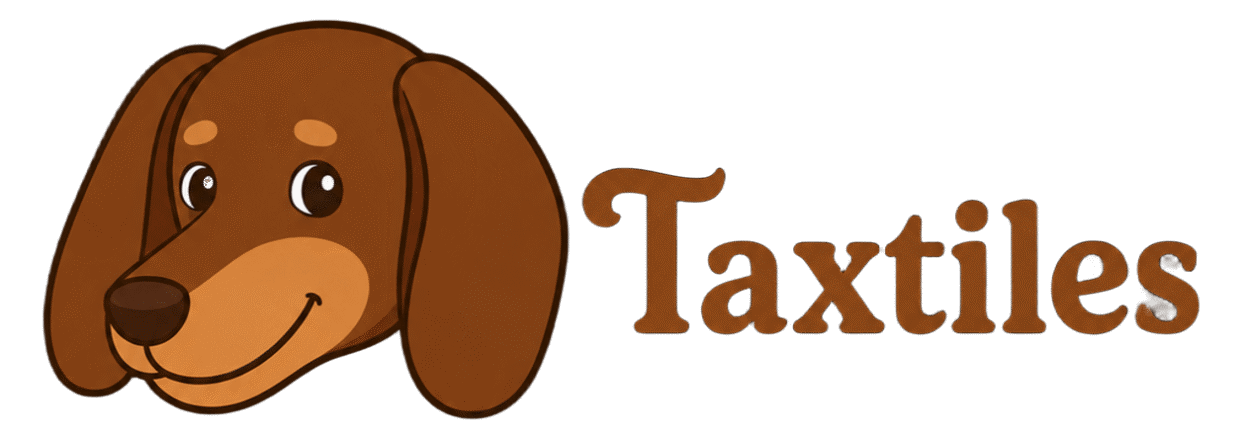 Taxtile